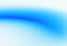 Netsyo 机场加速测评:附最新可用 【 Netsyo 官网地址 】-Clash Mac 导航